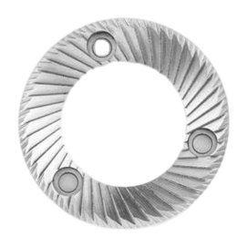 4---schijf_679743ad6a6470.04823508-_no-bg