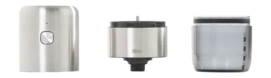 7---d7epauoi2o210xq78xk9