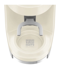 SMEG