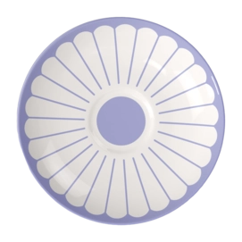 Koffieschotel Villeroy & Boch Fleur Bleu Ø15cm (6 delig)