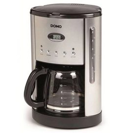 Koffiezetapparaat Domo DO413KT 1,8 Liter