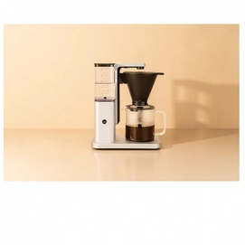 10---Coffee-maker_Zense-Alu_CM10APA-M125_Front_Environment_67f61d88cba2d2.22426481
