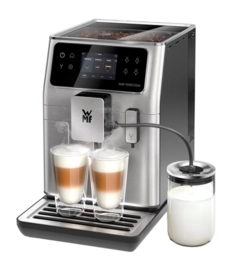 Koffiezetapparaat WMF Perfection 660L