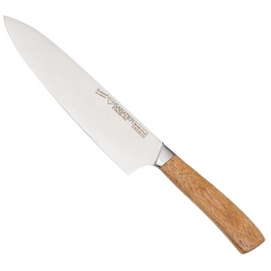 Chef's Knife Diamant Sabatier Babiole