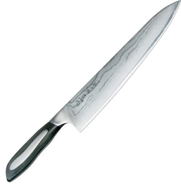 Koksmes ToJiro Flash (27 cm)