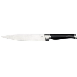 Fleischmesser Jamie Oliver