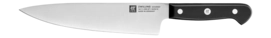 Koksmes Zwilling Gourmet 20 cm