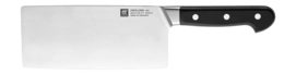 Koksmes Zwilling Pro 18 cm