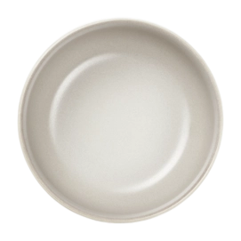 2---19291184-coppa-tofu-snackschale-topview-_no-bg