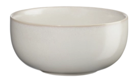 Kom ASA Selection Coppa Tofu Nude 13,5 cm