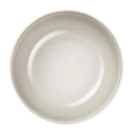 2---19290184-coppa-tofu-schale-topview-_no-bg