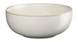 Kom ASA Selection Coppa Tofu Nude 18 cm