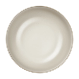 2---19293184-coppa-tofu-buddhabowl-topview-_no-bg