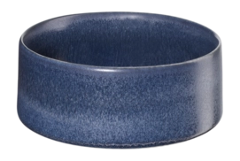 2---42303021-Formart-Schale-carbon_54838eab-64c7-414f-a21a-393e0b14b841-_no-bg