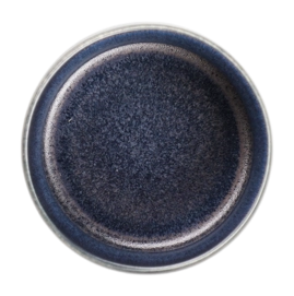 2---42301021-Formart-schale-carbon-tabletop_90e9e917-61d1-42d6-99a6-9cbc5bdb1670-_no-bg