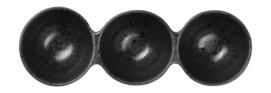 2---5237174-grandenero-topview-_no-bg