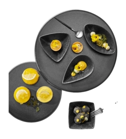3---Grande-Nero-Tortenplatten-Schaelchen-topview-1512x_bae10244-2e0e-4f5e-8c86-7c842b21c867-_no-bg