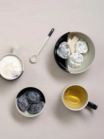 3---Joy-black-currant-Eis-topview