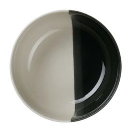 Kom ASA Selection Joy Black Currant Smoothie 11 cm