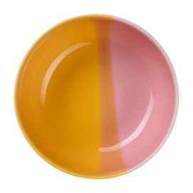 Kom ASA Selection Joy Passion Fruit Smoothie 11 cm
