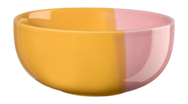 Kom ASA Selection Joy Passion Fruit Smoothie 15,5 cm
