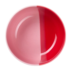 Kom ASA Selection Joy Strawberry Smoothie 11 cm
