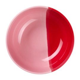 Kom ASA Selection Joy Strawberry Smoothie 15,5 cm