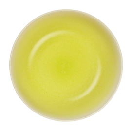 2---14290199-Koi-Schale-topview1-_no-bg