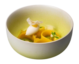 3---Koi-Buddha-Bowl_82603b7b-cbbd-4f36-b77e-014d713b698f-_no-bg