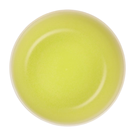 3---14350199-Koi-buddhabowl-topview1-_no-bg