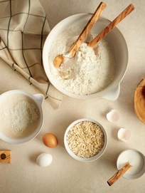 3---Manuale-Olivenholz-backen-topview