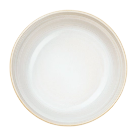 Kom ASA Selection Manuale Oat White 14 cm