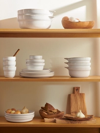 4---Manuale-Olivenholz-Regal_a1551c61-78c7-4f3e-b969-1c4db32beef0