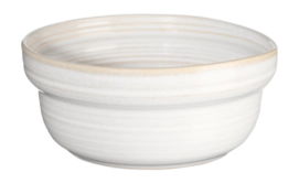 2---41290294-manuale-schale-_no-bg