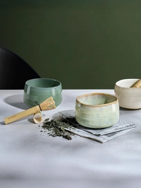 4---Moribana-shiny-matcha_f6ac825a-0559-45ae-bc30-1de87d6e056d
