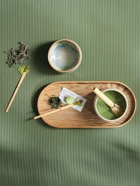 3---Moribana-Matcha-ishi-hasu-topview_0c9bfc3c-c0e5-4fed-a04b-5b66b2a5922d