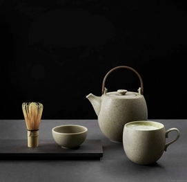 4---Nesuto-Bonsai-Teekanne-Tasse-Schale_a9146f3d-263d-4f30-9cf2-a7be3b24e74c