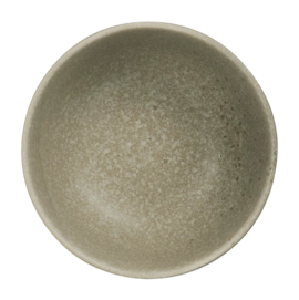 2---39300270-Nesuto-Bonsai-Snackschale-tabletop-_no-bg