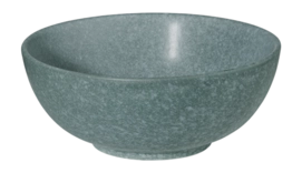 Kom ASA Selection Nesuto Cereal Fuji Blue 15 cm