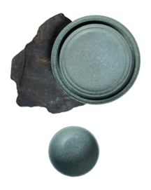 2---Nesuto-Fuji-Teller-Schale-Tabletop_d605f817-e34e-41e1-8434-0553b06d5afb-_no-bg
