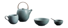 3---Nesuto-Fuji-Teekanne-Henkelbecher-Schalen_54112e4f-f32c-4631-86f4-efea3727fe64-_no-bg
