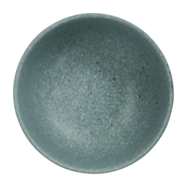 2---39300271-Nesuto-Fuji-Snackschale-tabletop-_no-bg