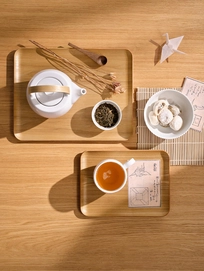 4---nesuto-origami-Tee-tablett-topview_eaa5abf8-d769-4d6e-a1da-2a28e6a38401