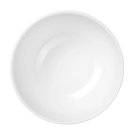 2---39300017-Nesuto-origami-snackschale-topview-_no-bg