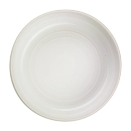 2---36303198-reglaze-schale-topview-_no-bg