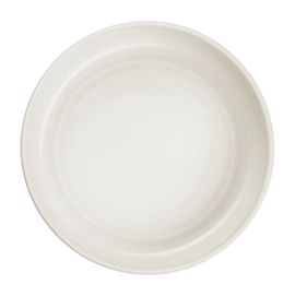 2---36305198-reglaze-schale-topview-_no-bg