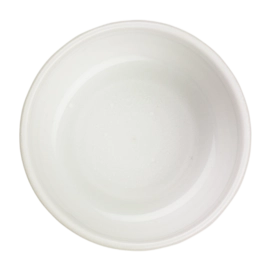 2---36301198-reglaze-schale-topview-_no-bg
