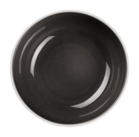 2---27303500-semana-caviar-topview-_no-bg