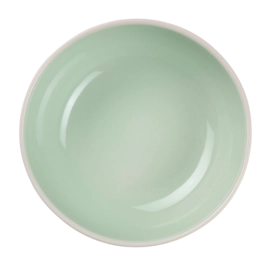 Kom ASA Selection Semana Herb Green 15 cm