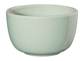Kom ASA Selection Semana Herb Green 9 cm